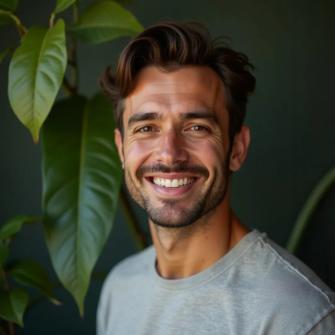 Marco Torres