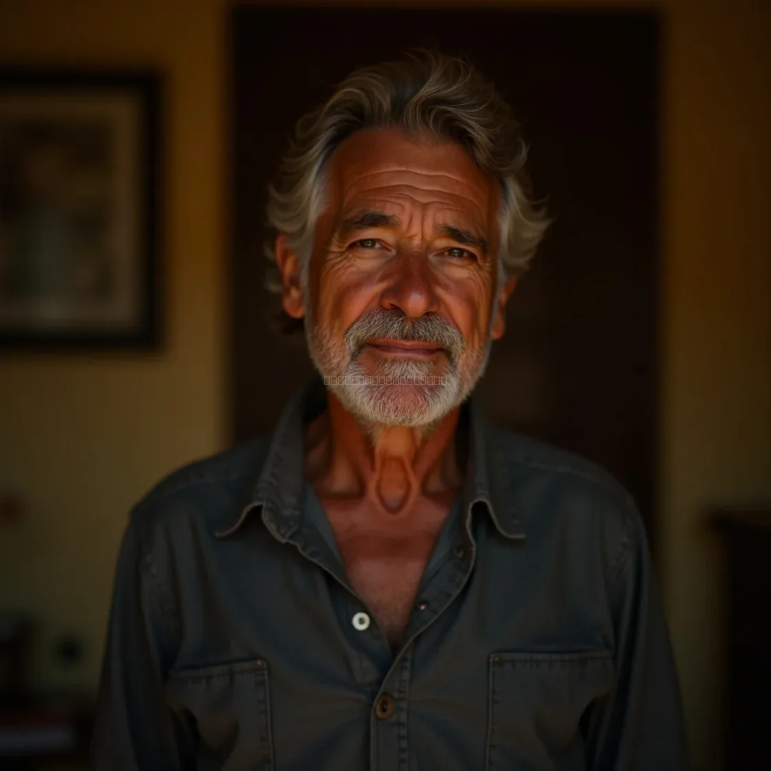 Raúl Aguilar
